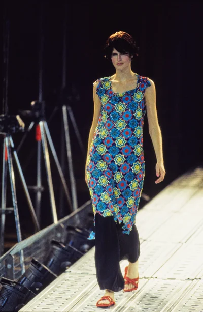 Look 81